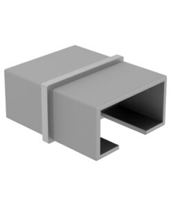 Summit 54x30mm Joiner