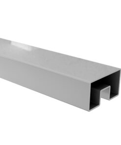 Summit 54x30mm Handrail 5800mm