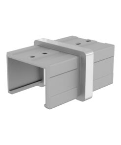 Summit Griprail 40x30mm Joiner