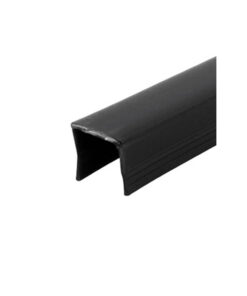 Summit NANO DELUXE - 2900mm - Rigid Rubber