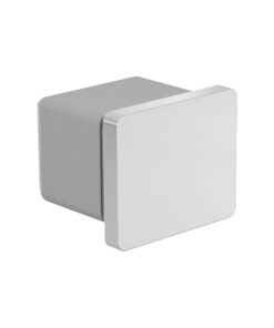 Summit Nanorail 25x21mm End Cap