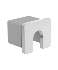 Summit Nanorail 25x21mm Slotted Cap