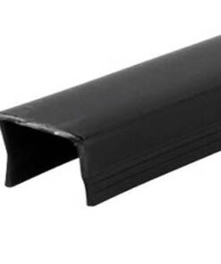 Summit Nanorail Glazing Rubber 2900mm