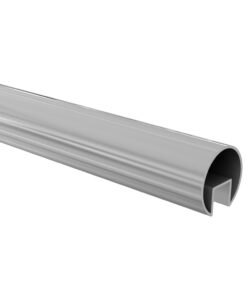 Summit Nanoround 38mm Handrail 5800mm