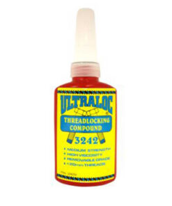 Ultraloc Threadlocker