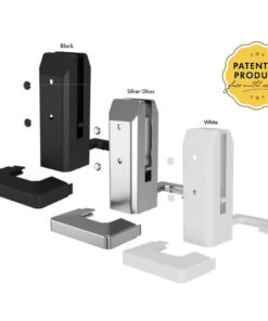 Madrid Base-Plate Spigot Insulating Sleeve